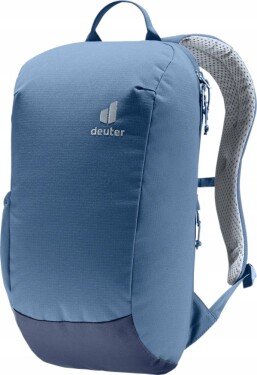 Deuter Deuter -universalus