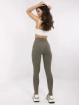 Legíny RV LG 9327.24 khaki S
