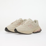 Tenisky New Balance 5030 Linen/ Pink Chalk EUR 37.5