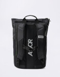 Aevor Day Pack FLX Proof Black