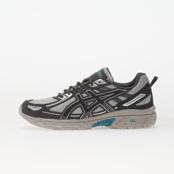 Tenisky Asics Gel-Venture 6 Cement Grey/ Obsidian Grey EUR 44
