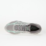 Tenisky Asics Gel-Cumulus 16 Cement Grey/ Pure Silver EUR 39