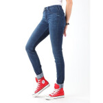 Lee Jodee Super Skinny Jeans L529HAFN SPOJENÉ STÁTY AMERICKÉ 26 / 33