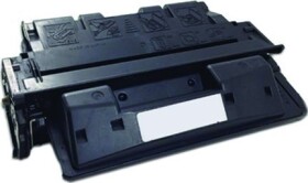 HP Extra Digital Spausdintuvo kasetė HP C8061X