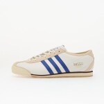 Tenisky adidas Italia 70S Core White/ Royal Blue/ Wonder White EUR 41 1/3
