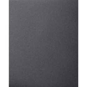 PFERD TOOLS BP-W ECO PAINT 230X280 SiC 150 45015258 brúsny papier Zrnitosť 150 (d x š) 280 mm x 230 mm 50 ks; 45015258