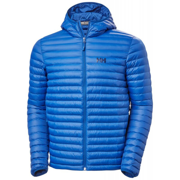 Helly Hansen Sirdal Hoodie Insulator Jacket 62989 606