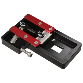 Der8auer Delid-Die-Mate X / nástroj na odstránenie chladiča z procesora / socket LGA 2066 (FSD8-020)