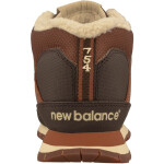Topánky New Balance M H754LFT 46,5