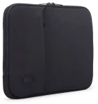 Case Logic LAPSP214 čierna / Puzdro na notebook 14" / Impact Foam / vrecko na zips