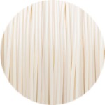 PC/ABS filament natural 1,75 mm Fiberlogy 0,75 kg