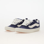 Tenisky Vans Knu Skool Pig Suede/ Deep Twilight EUR 42