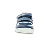 Biomecanics Zapato Sport Rejilla Petrol celoročné nízke barefoot topánky 22 EUR