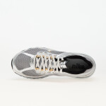 Tenisky Nike Air Max 2013 Metallic Silver/ Phantom-Mtlc Pewter EUR 42