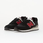 Tenisky New Balance 574 15% Darker Navy/ 102 White EUR 40.5