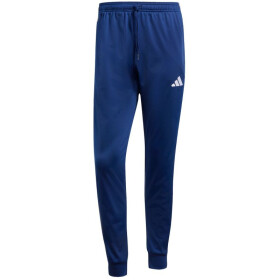 Nohavice adidas 3-Stripes Tricot Regular Tapered M JI8812 2 XL