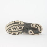 Tenisky Asics Gel-Kayano 14 Concrete/ Pure Silver EUR 38