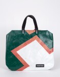 FREITAG F201 Pete