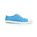 Peerko Origin Caribic barefoot topánky 44 EUR