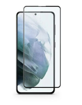 Epico Ochranné sklo pre Motorola Moto E22 / E22i (73412151000001)