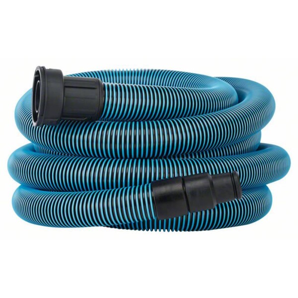 Hose 5 m, 35 mm Bosch Accessories 2607002164 Priemer 35 mm; 2607002164