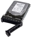 Dell HD 1.8TB SAS12 10 2.5 S-TB CMN