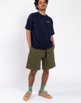 Gramicci G-Short OLIVE XL