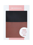 Dámske nohavičky Henderson 42857-K002 Bait 2 A'2 S-XL Vícebarevné S