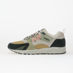 Tenisky Karhu Fusion 2.0 Darkest Spruce/ Cameo Rose EUR 46