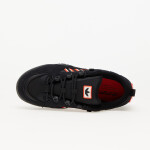 Tenisky adidas Adi2000 Core Black/ Core Black/ Bright Red EUR 36