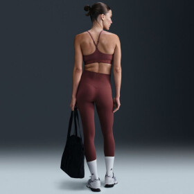Športová podprsenka Nike Dri-Fit Indy W FD1062 219 XS