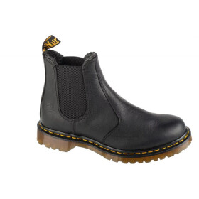 Dr. Martens 2976 M DM31874001 41