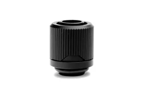 EKWB EK-Quantum Torque STC-10/13mm - black (3831109813850)