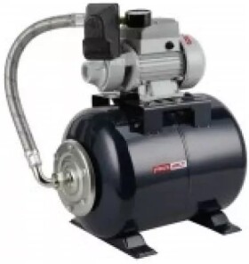 Haushalt HYDROPHORE HF-370 QB 370W 24L