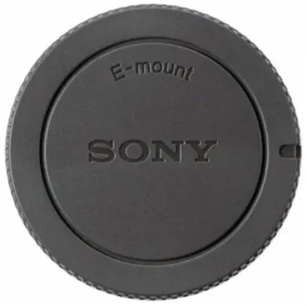 SONY ALC-B1EM Viečko tela fotoaparátu / dopredaj (ALCB1EM.SYH)