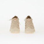 Tenisky Merrell 1TRL Moab 2 Decon Mid Cord Se Eggshell EUR 38.5