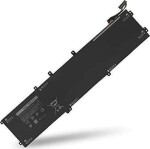 CoreParts Battery for Dell