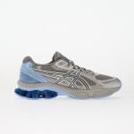 Tenisky Asics Gel-Kinetic Fluent Clay Grey/ Steel Grey EUR 42