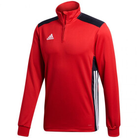 Pánska mikina 18 Adidas