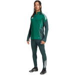 Adidas Tiro 25 Competition Training Top M JI8938 muži S