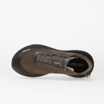 Tenisky Satisfy The Rocker™ Falcon EUR 44.5