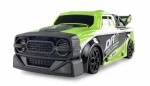 AMEWI Drift Racing Car DRs 4WD zelená