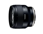 Tamron F/2.8 Di III OSD Sony