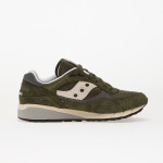 Tenisky Saucony Shadow 6000 Green/ Grey EUR 45