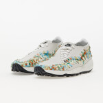 Tenisky Nike W Air Footscape Woven Summit White/ Black-Sail-Multi-Color EUR 38.5
