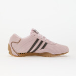 Tenisky adidas Adiracer Lo W Almond Pink/ Dark Brown/ Supplier Colour EUR 38 2/3
