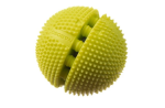 NABOSO TECHNOLOGY Naboso green neuro ball masážna loptička EUR