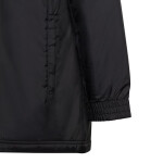 Adidas Entrada 22 Stadium Jr IB6078