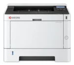 Kyocera ECOSYS PA4000WX / Čb laserová tlačiareň / A4 / 1200x1200dpi / 40ppm / 512MB / LAN / Wi-Fi / USB (110C1F3NL0)