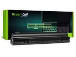 Green Cell SA02 Batéria pre Samsung R519 R520 R522 R530 R540 R580 R780 / 11.1V / Li-ion / 6600mAh (SA02-GC)